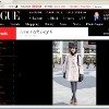 Style list - Vogue Italia at New York Fashion week