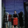 GalwayNow Magazine September Issue 2011