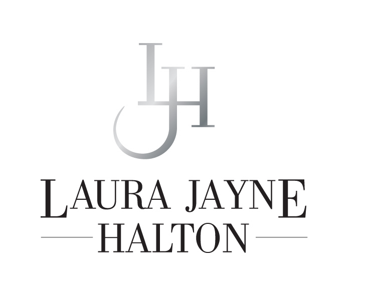 Laura Jayne Halton - Design Online
