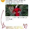 RTE Lifestyle